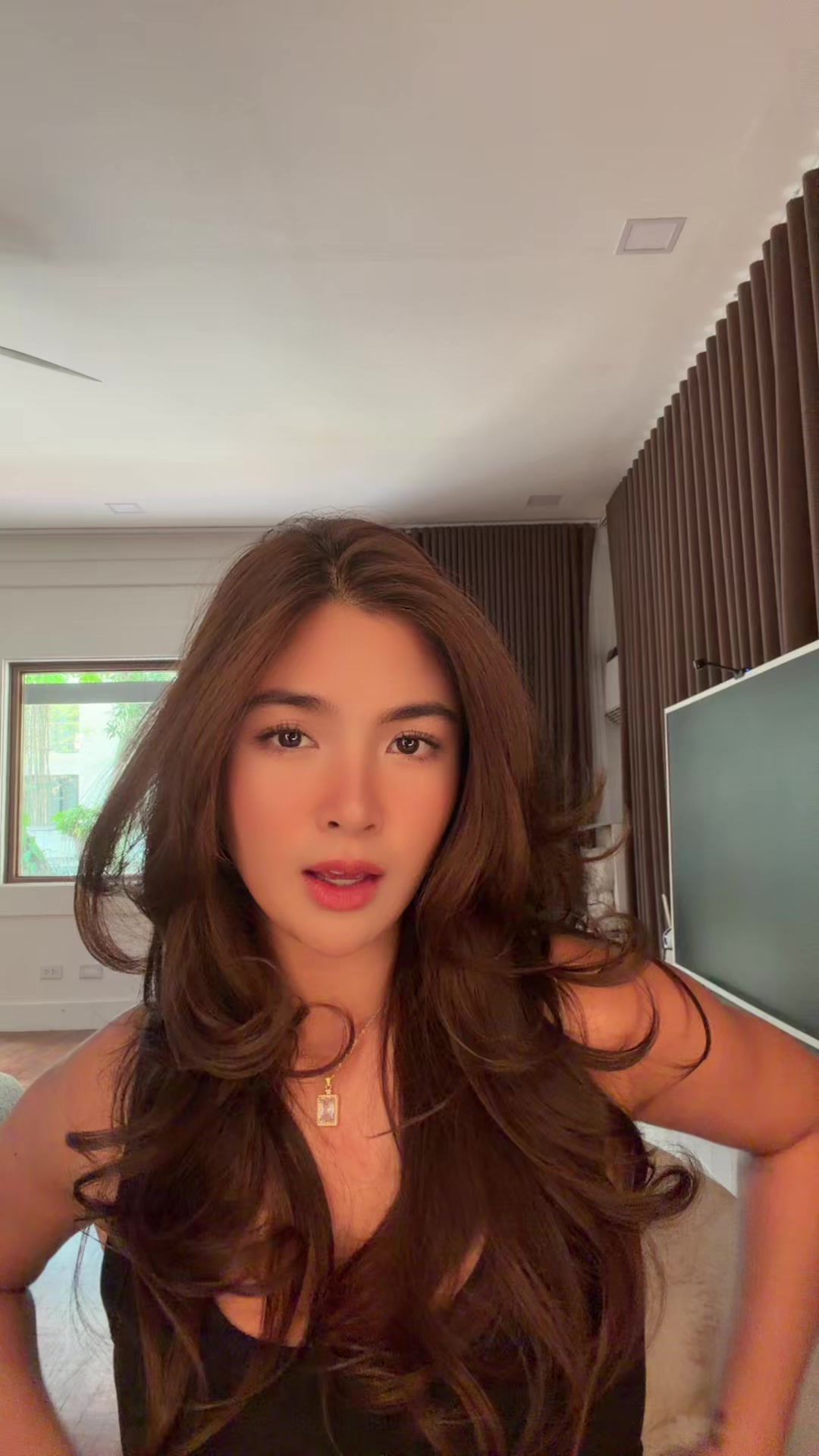@Heaven Peralejo