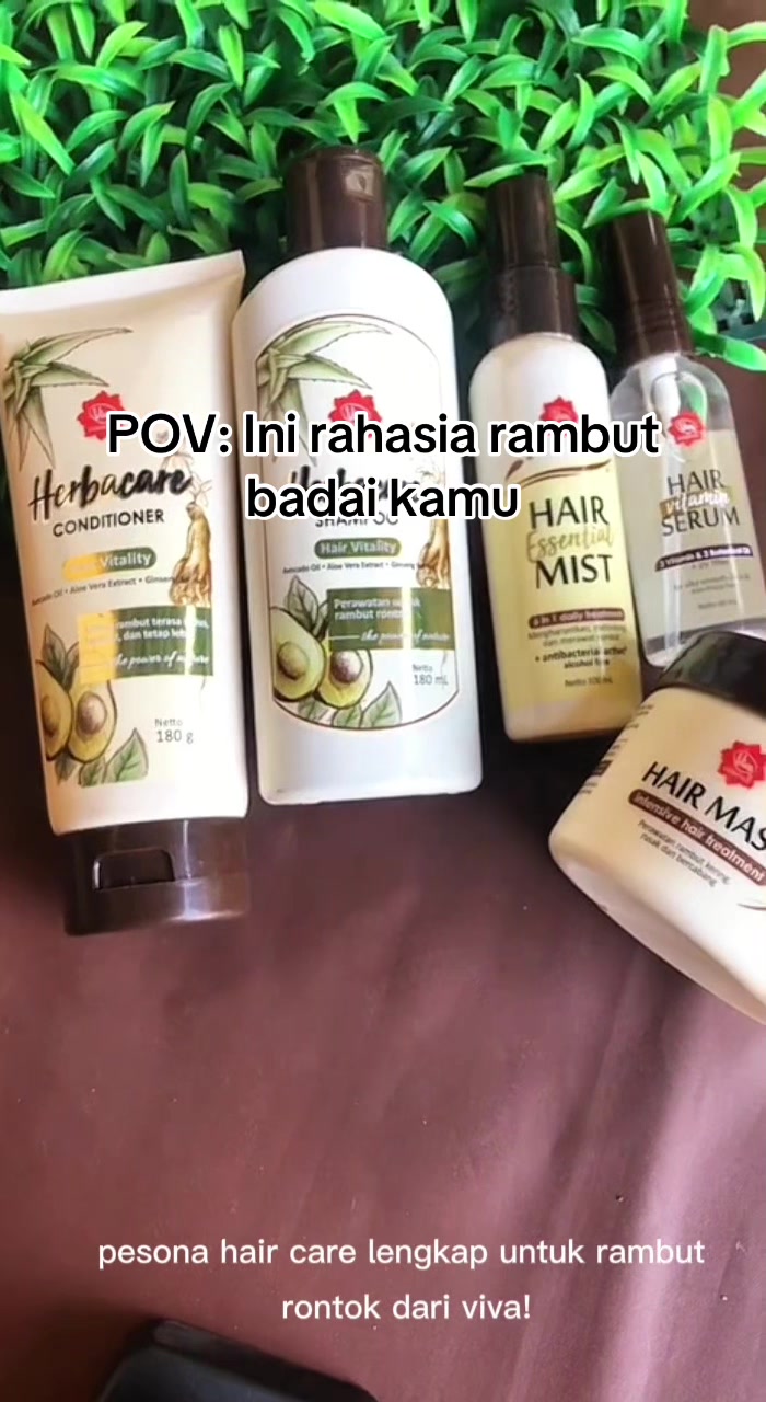 @mustikabeautyshop