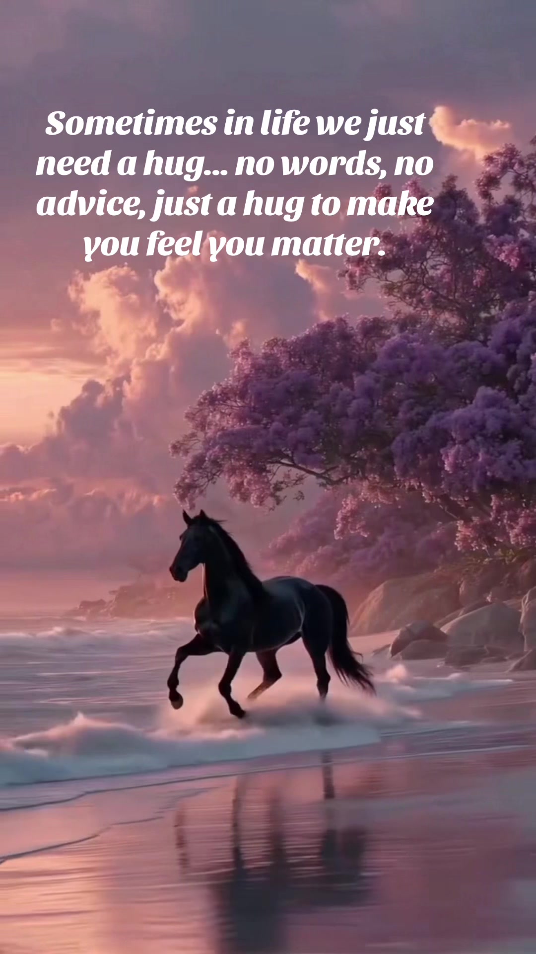 @🥰 Tamara 🥰