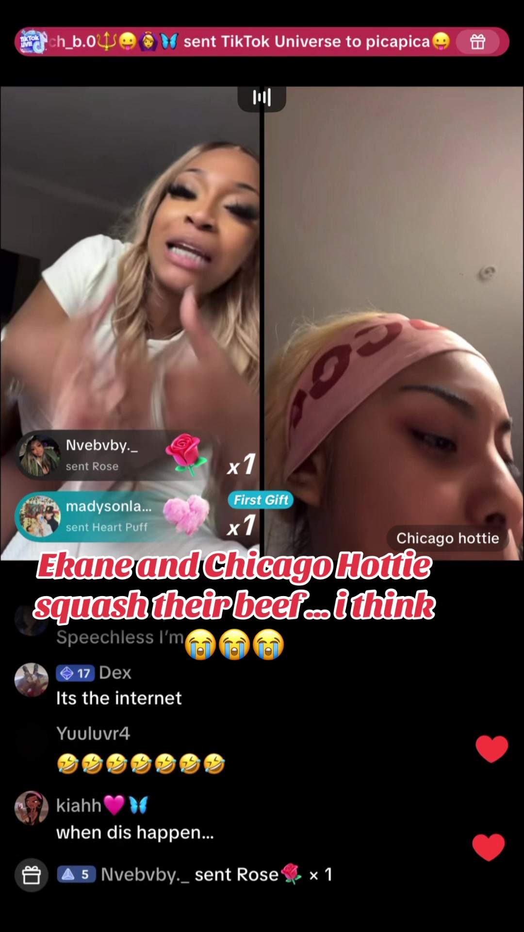 @ipostlives
