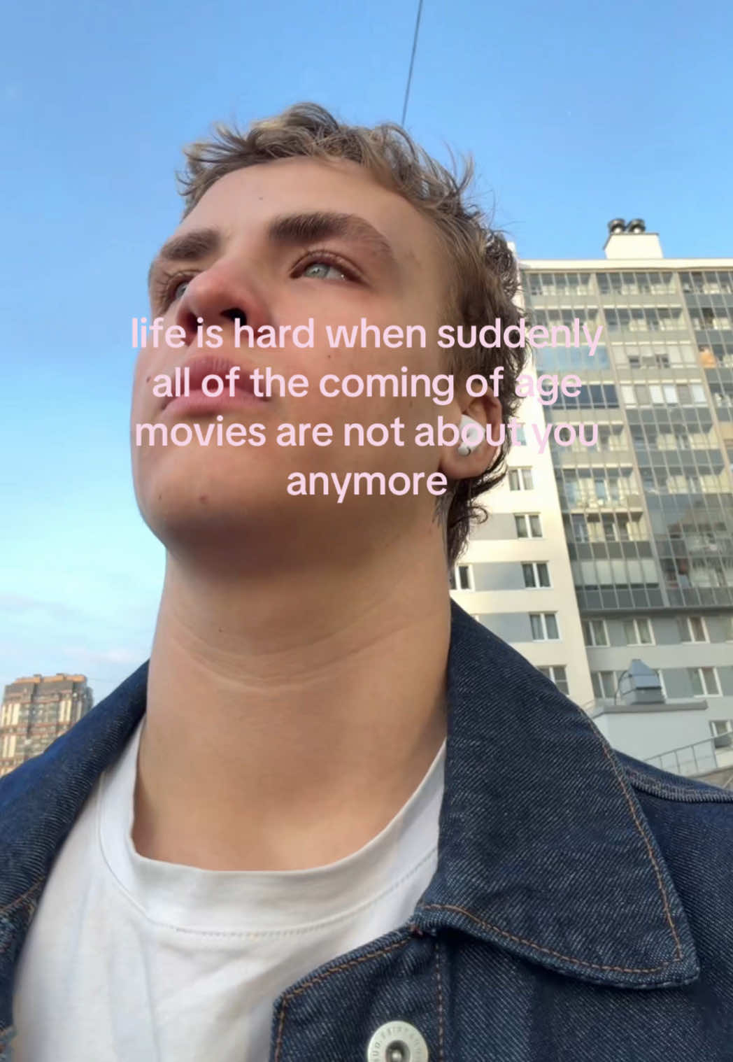 @meeshamiog