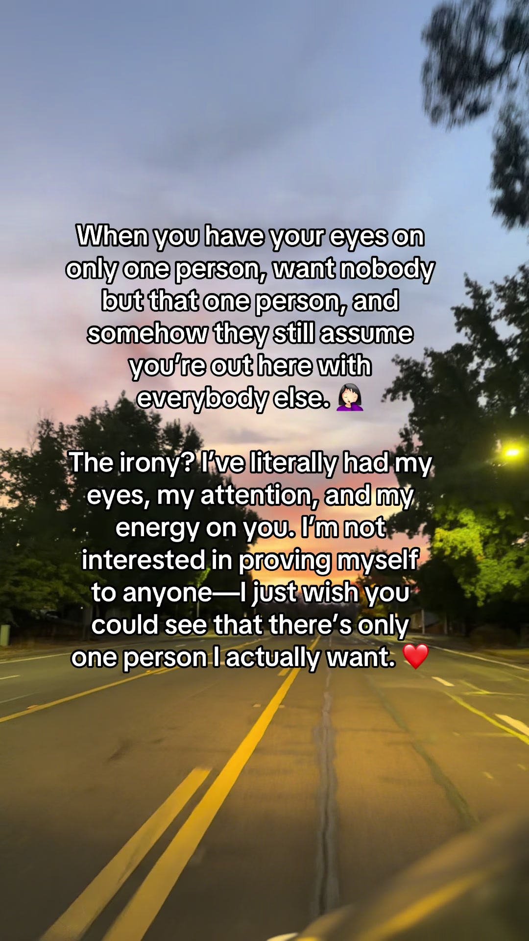 @Cherrybomb 🍒🫦
