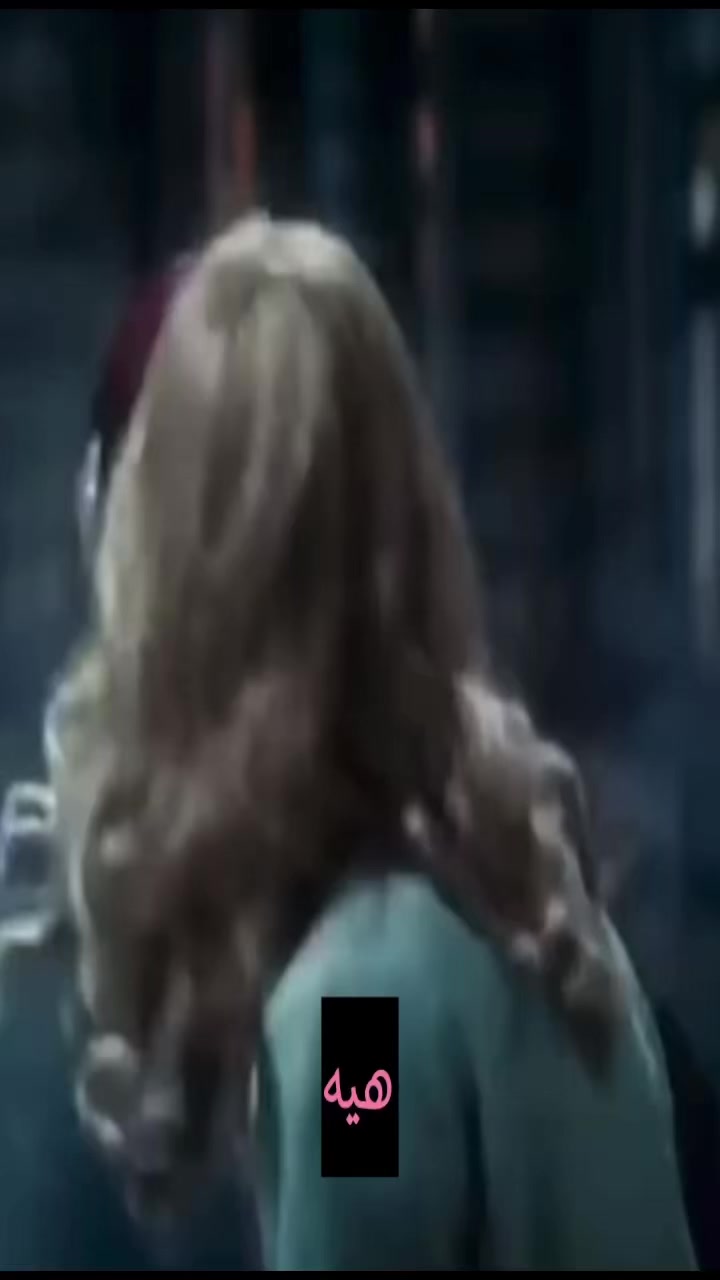 @𝐖𝐚𝐥𝐚𝐚 ⧗