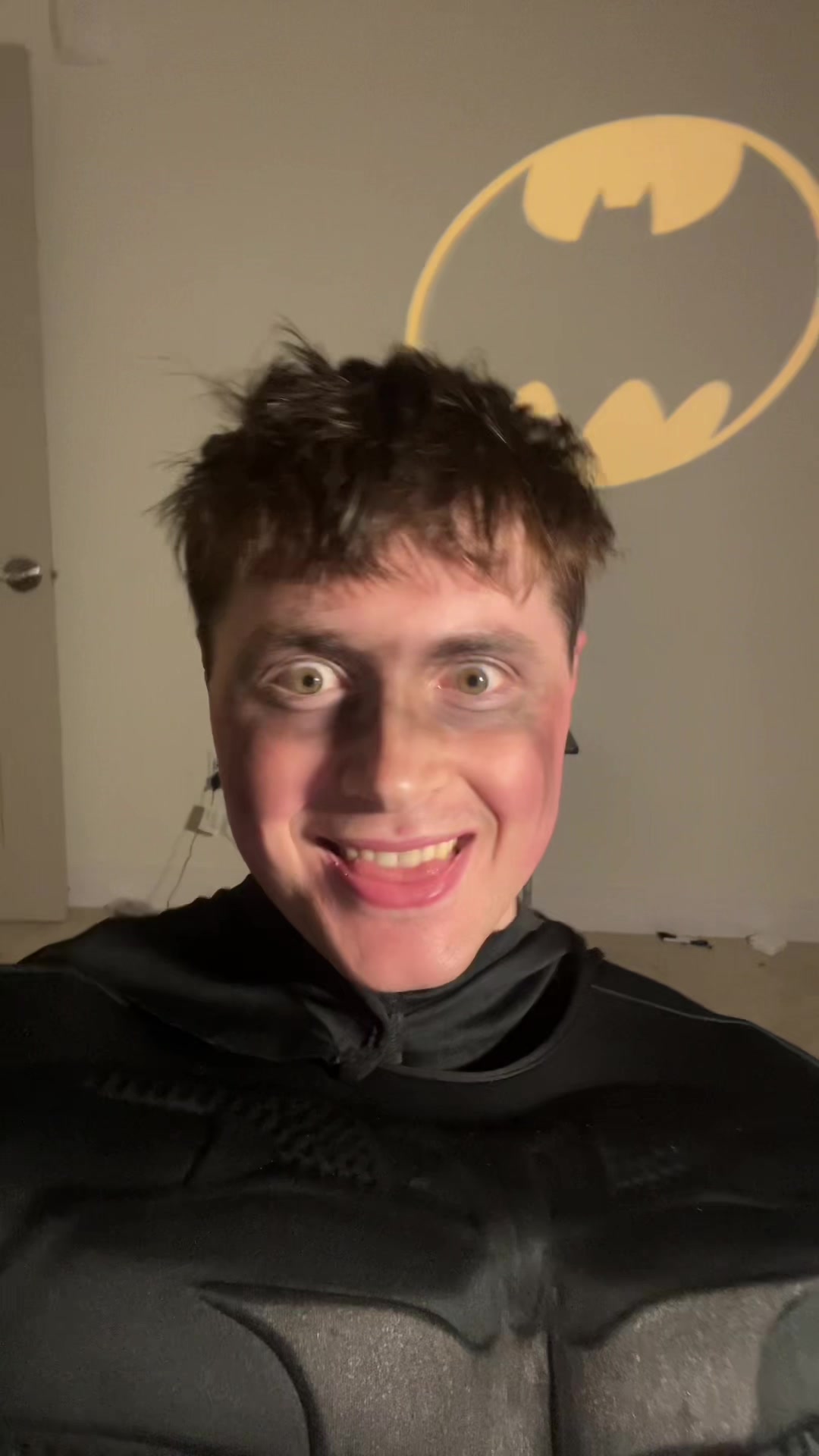 @J