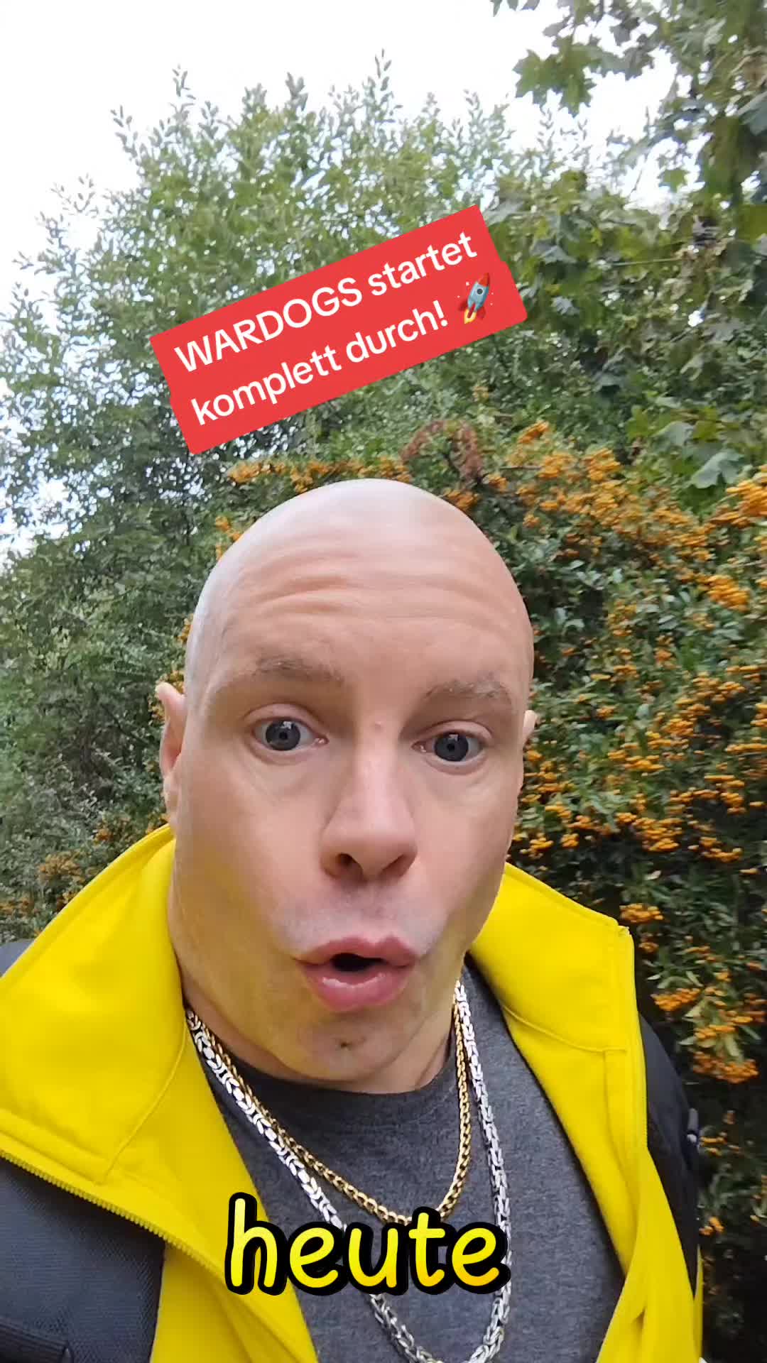 @Loewenherz87
