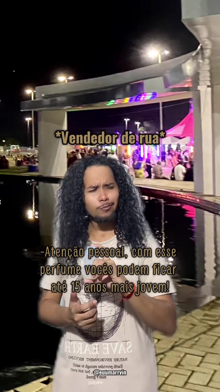 @euumarrvin