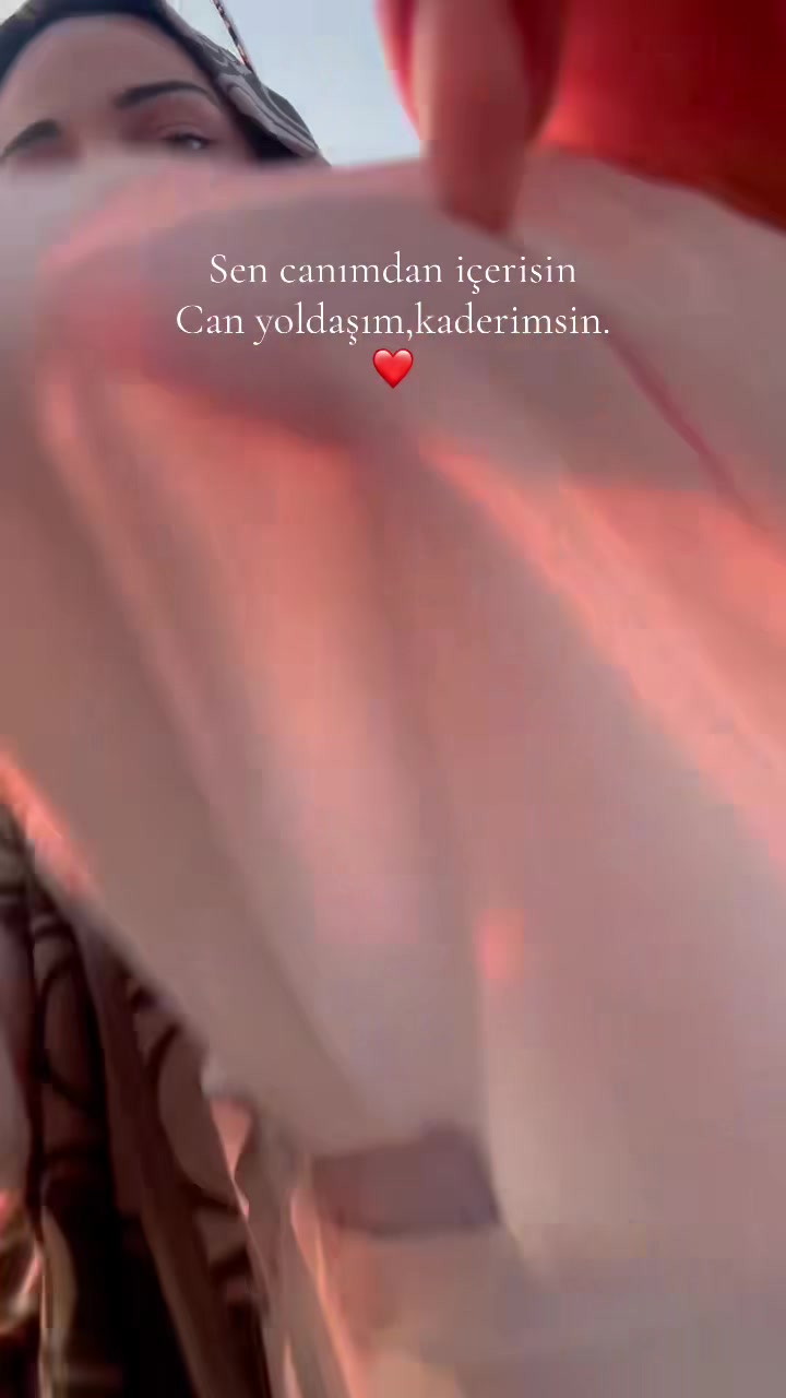 @Sedef Coşkun