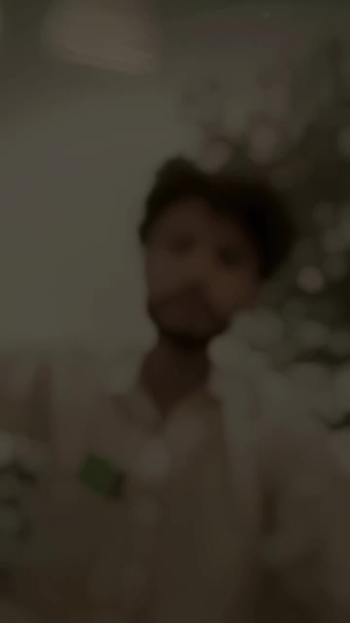 @[DSP>جٹ]