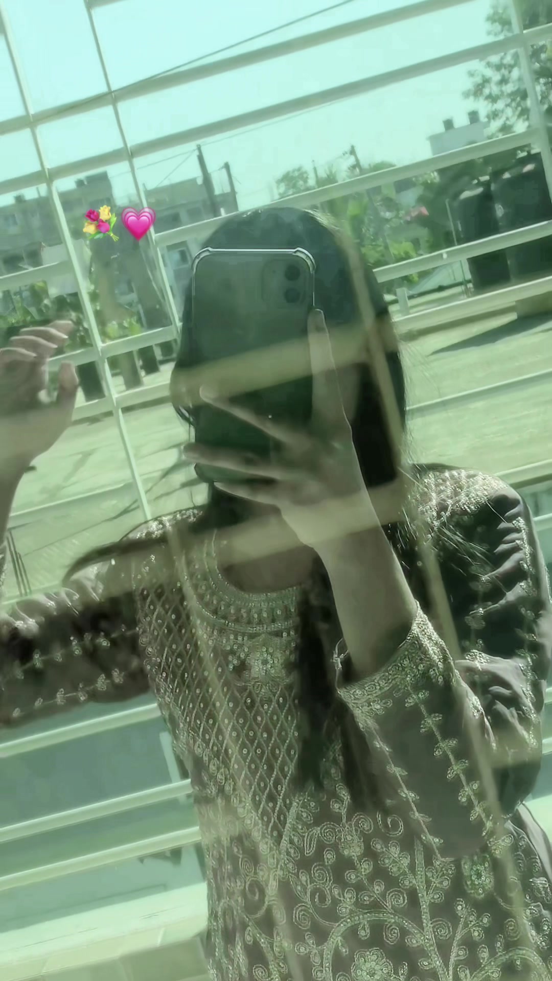 @ᥫ᭡.𝐑𝐢𝐦𝐢 𝐚𝐩𝐮")🎀🕊️
