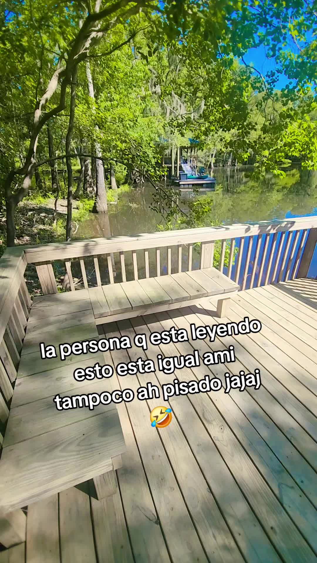 @chocoyo Núñez🇭🇳♥️🦂