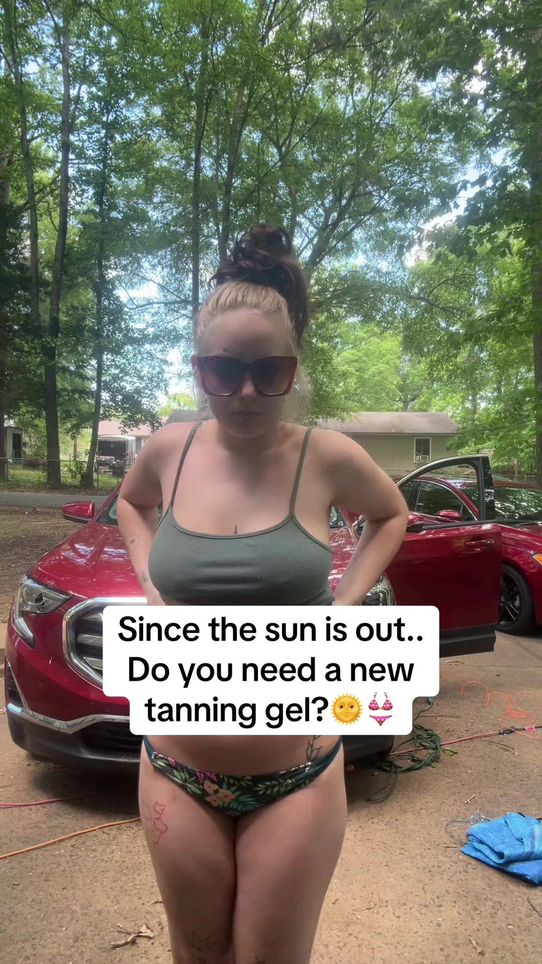 @lookingforclaramay