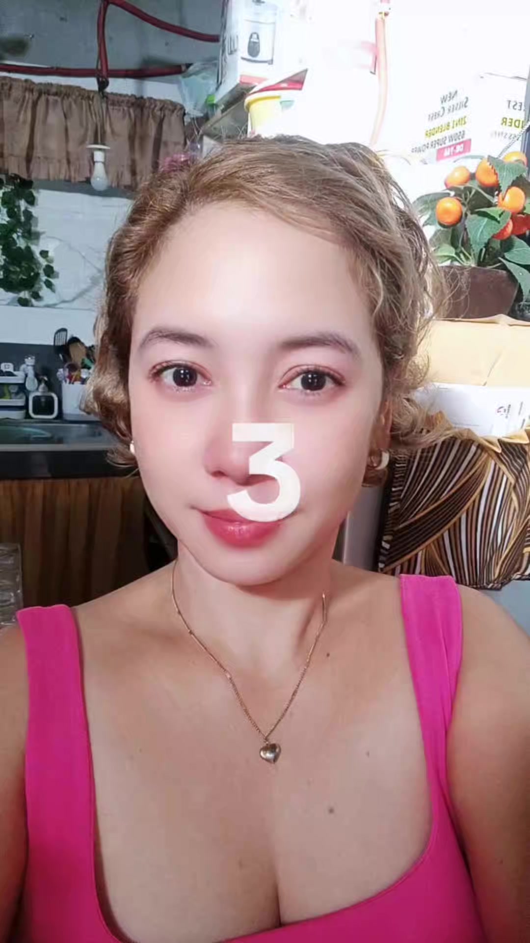 @๐ป๐ป Pretty Jen ๐ป๐ป