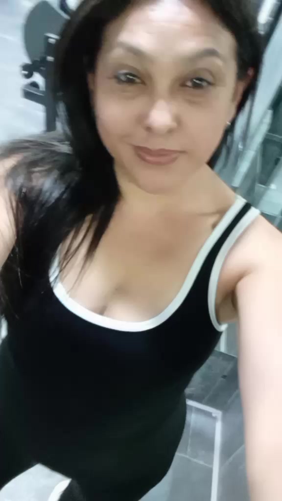 @Elisa Vargas