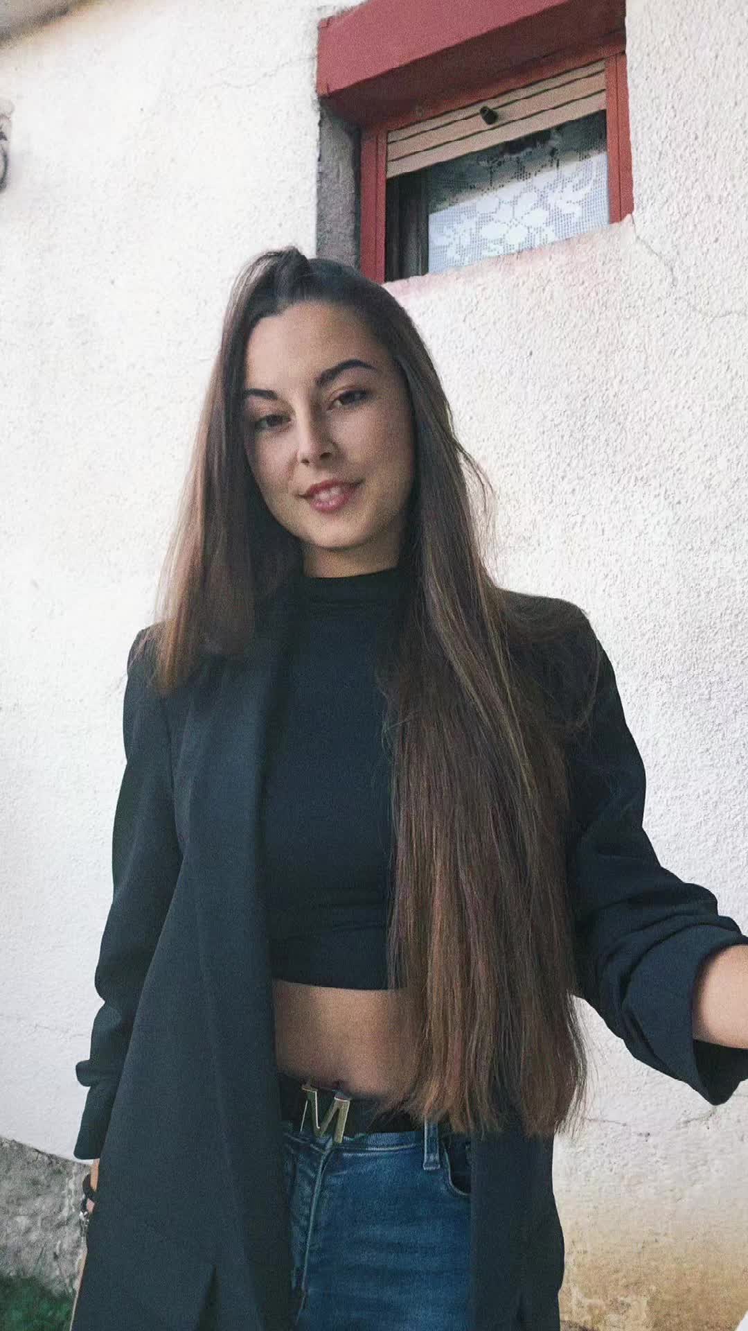 @Sara