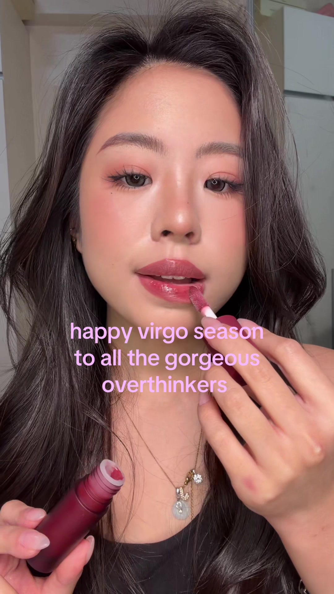 @jasmin ♡ ig @itsjlao