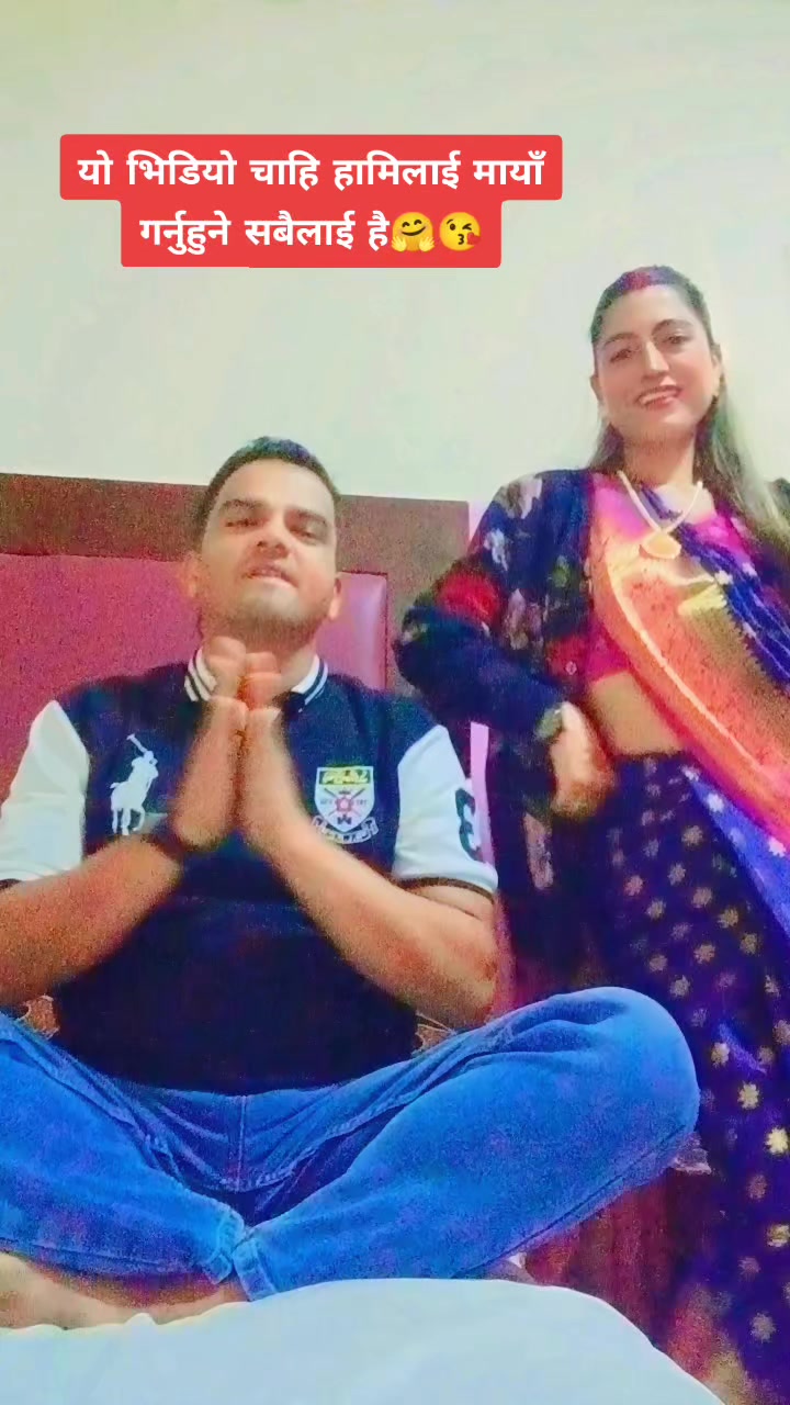 @MR.नवलपुरे🇳🇵🇦🇪🤗