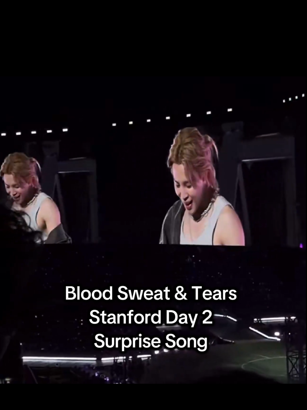 @xluvbtsx