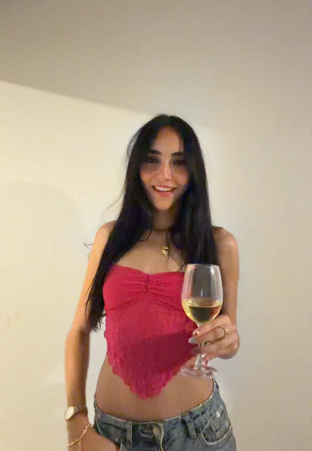 @andreagonzalegz