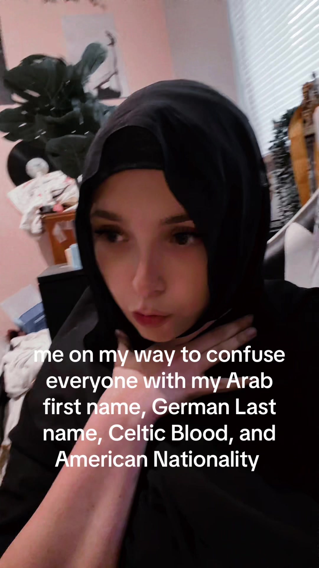 @ماجدة