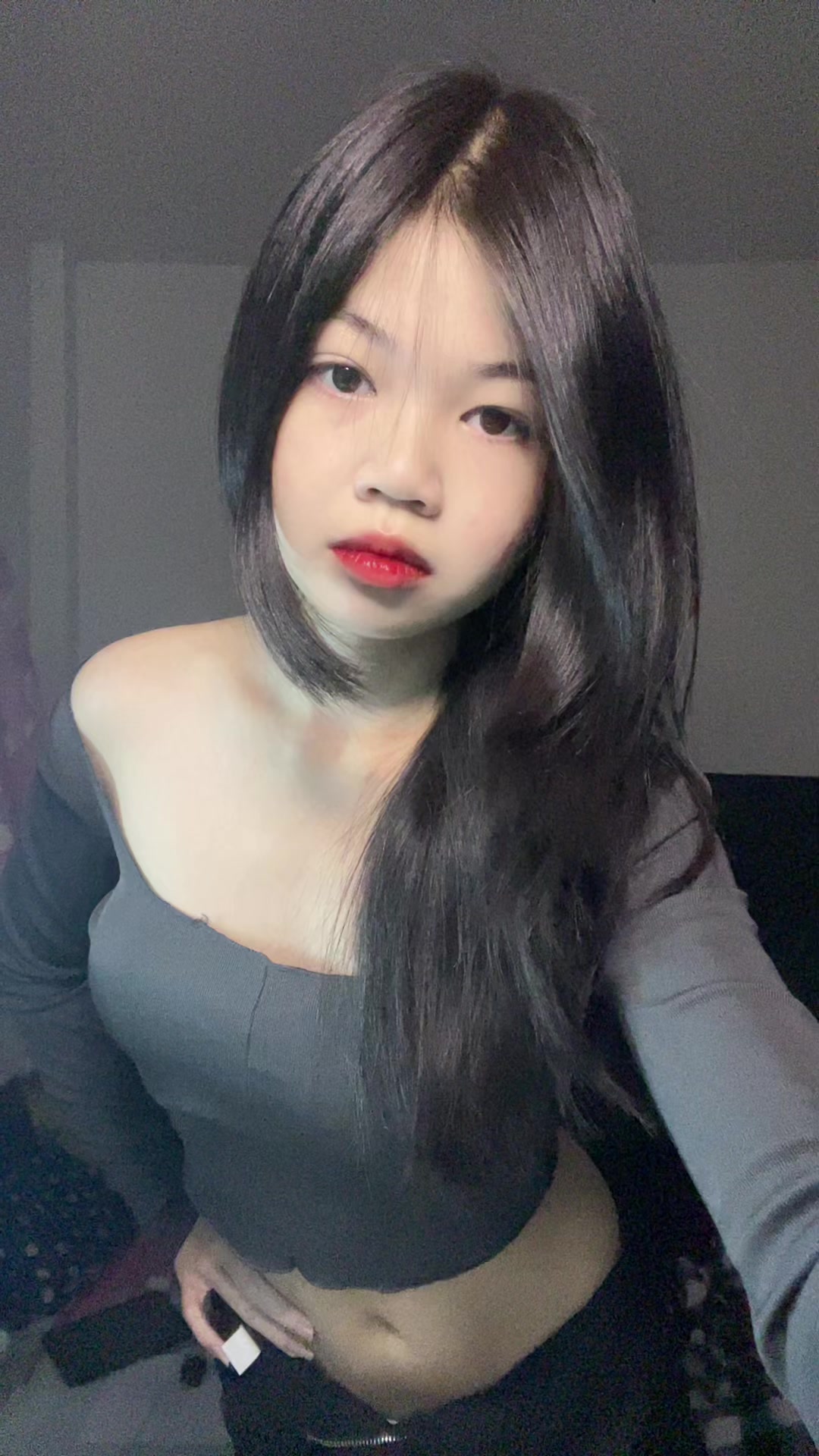 @พั้นชี่