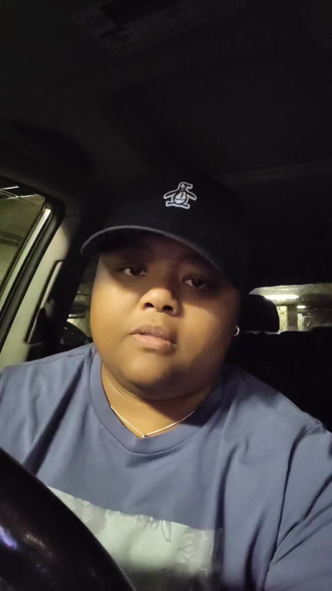 @Sammy 🇵🇭🇺🇲🏳️&zwj;🌈🎧
