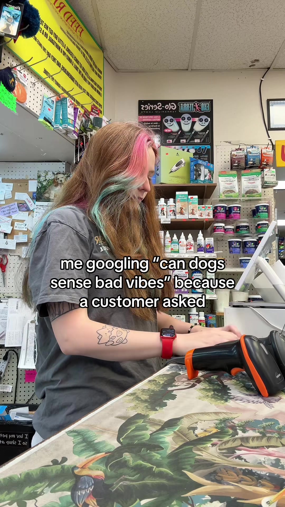 @fish⁷