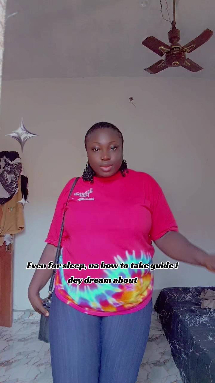 @🌈Bigbusty_J_🌈