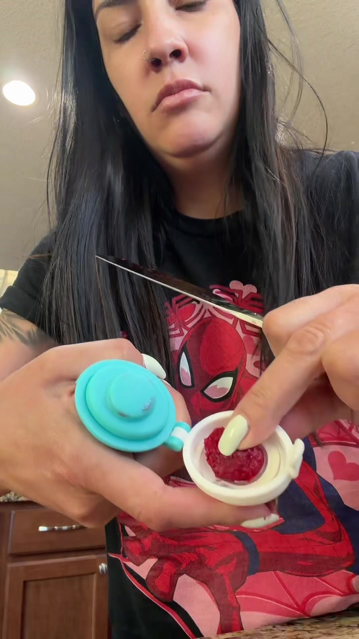 @Nurse_lyss
