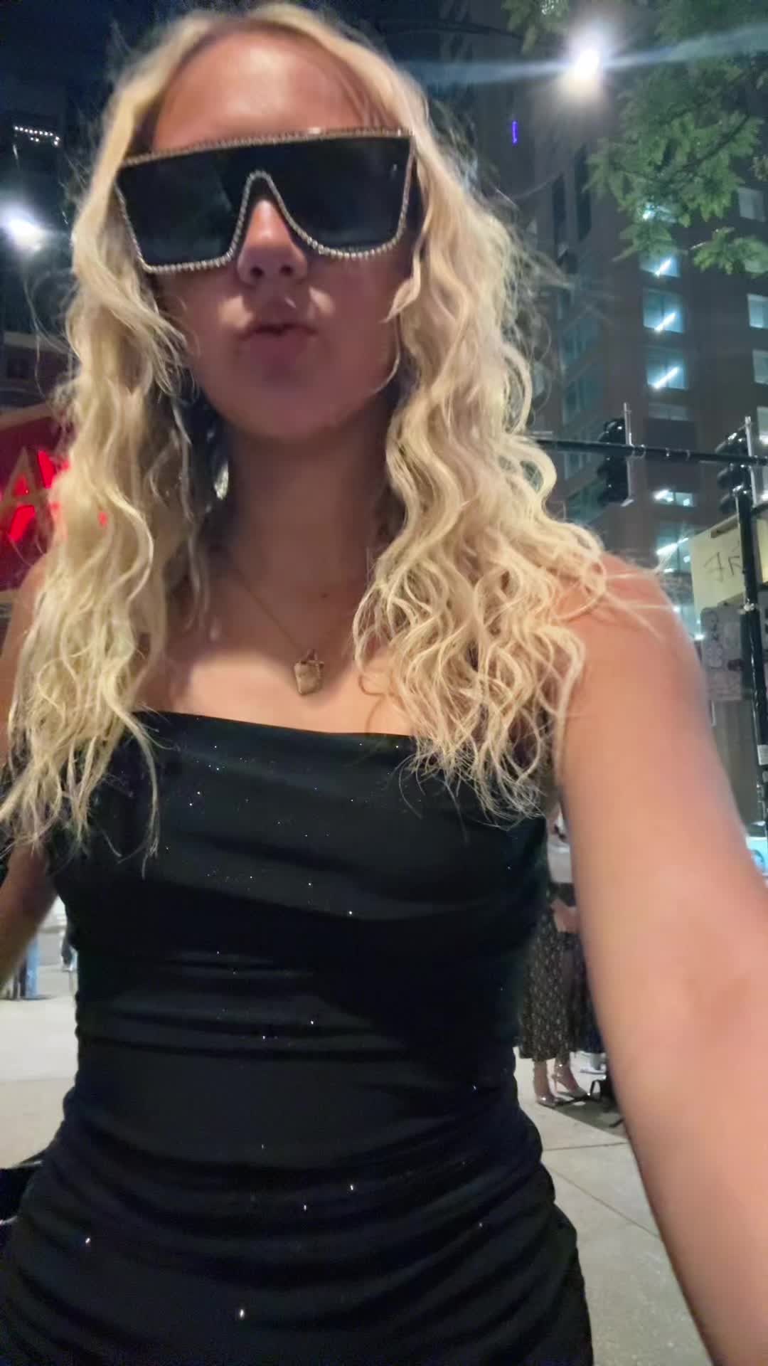 @V.