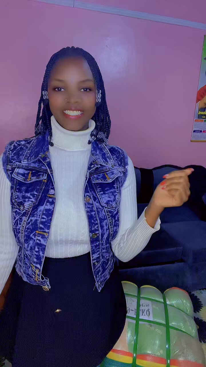 @JoJo