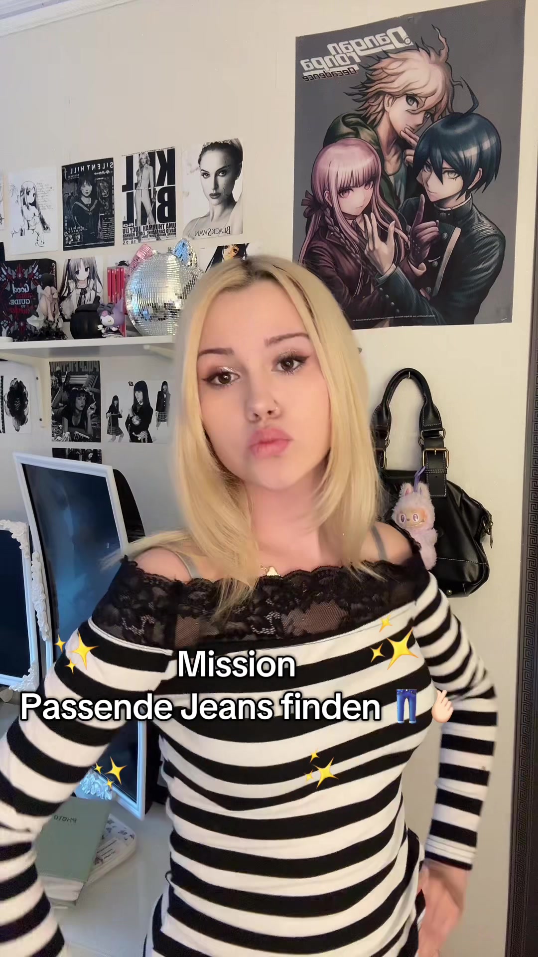 @Josy🦢