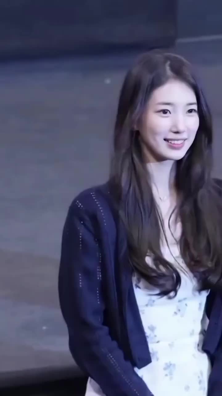 @그린로즈나인