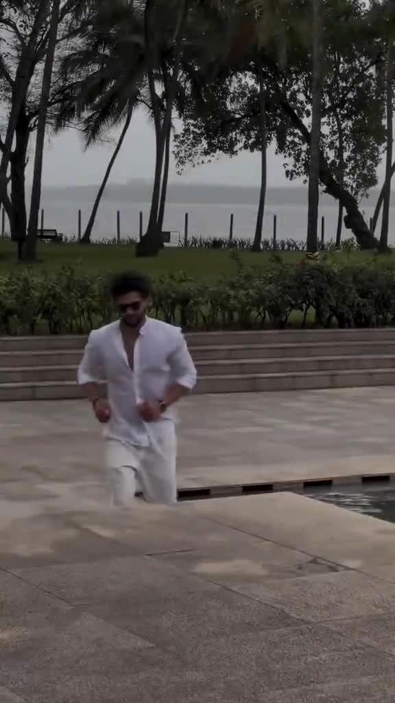 @Umesh chaudhari