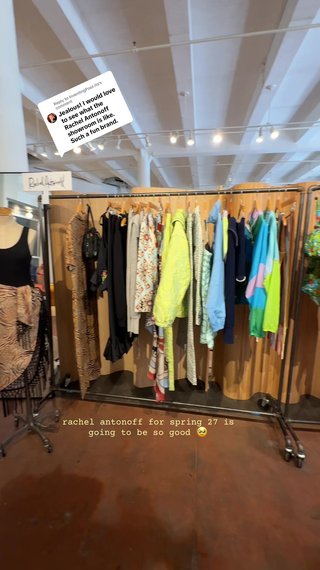 @Leelanau Goods