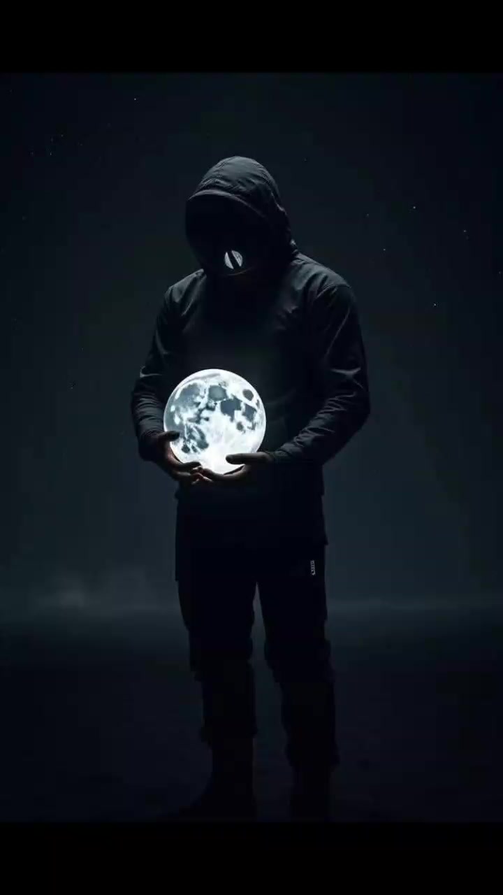 @🩵🦈SATURNO🧸🇲🇽🐼