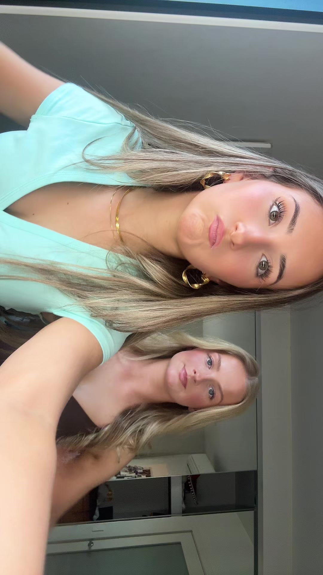 @looneyytunes10