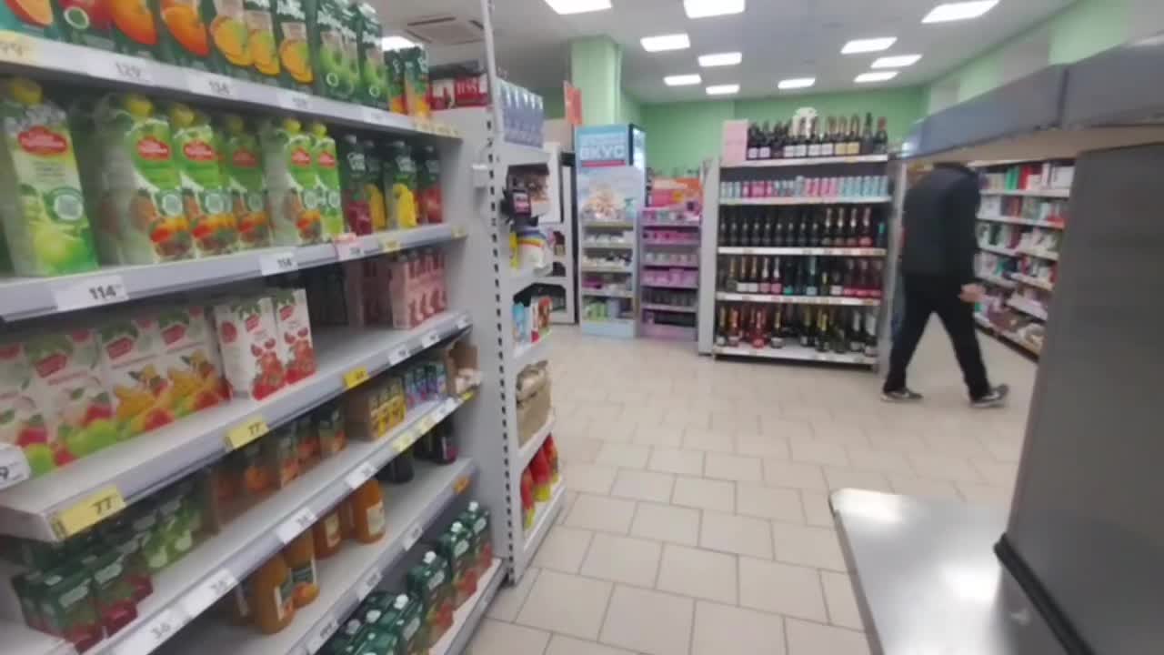 @Rassvet0000@
