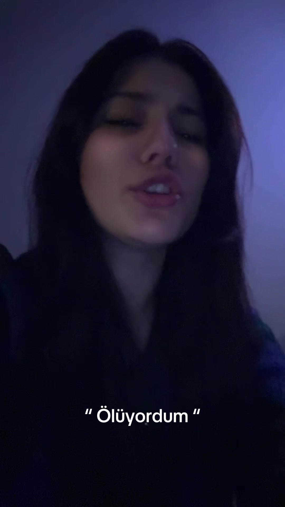 @Nuray KUŞ