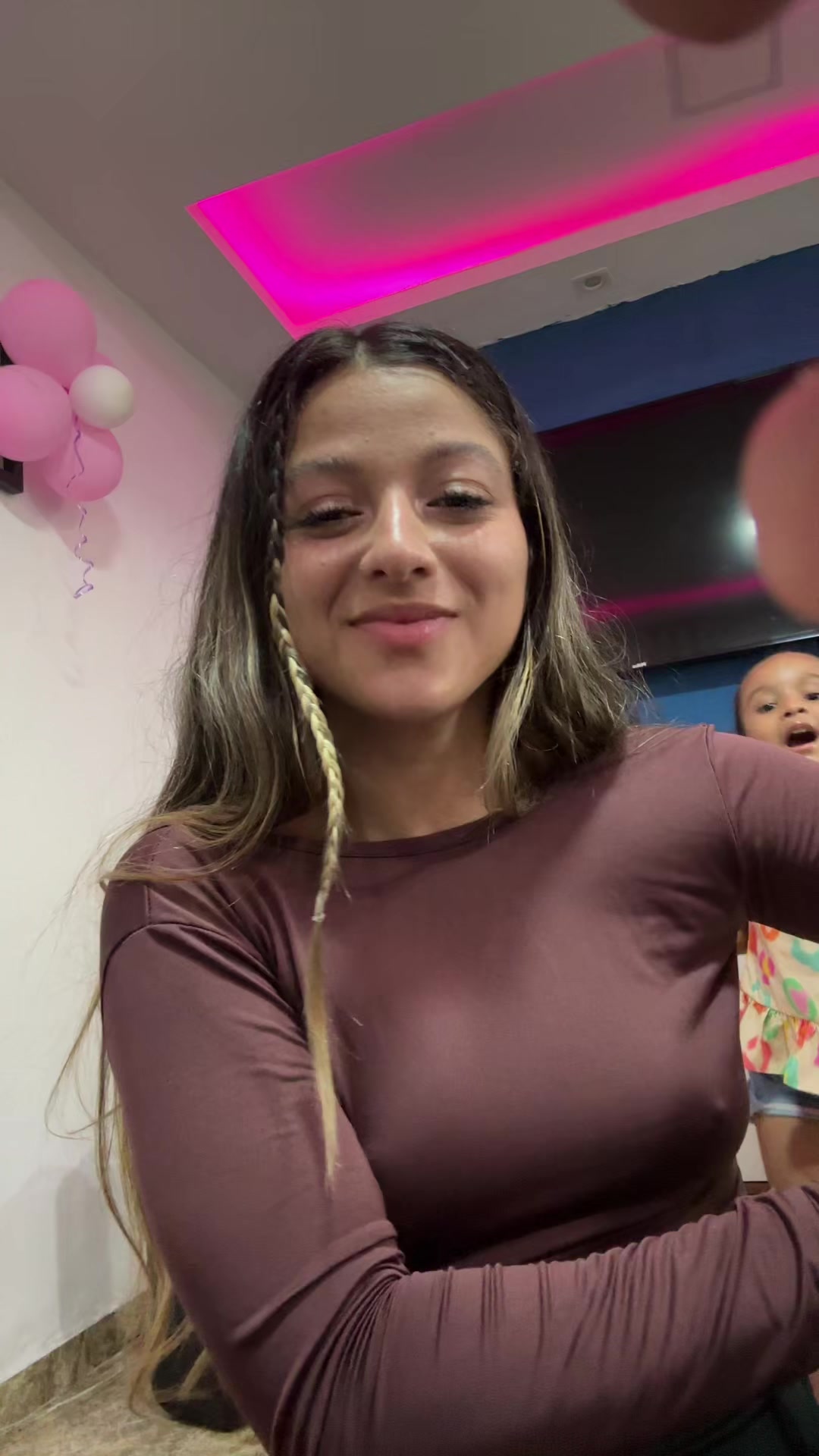 @yassmintullii
