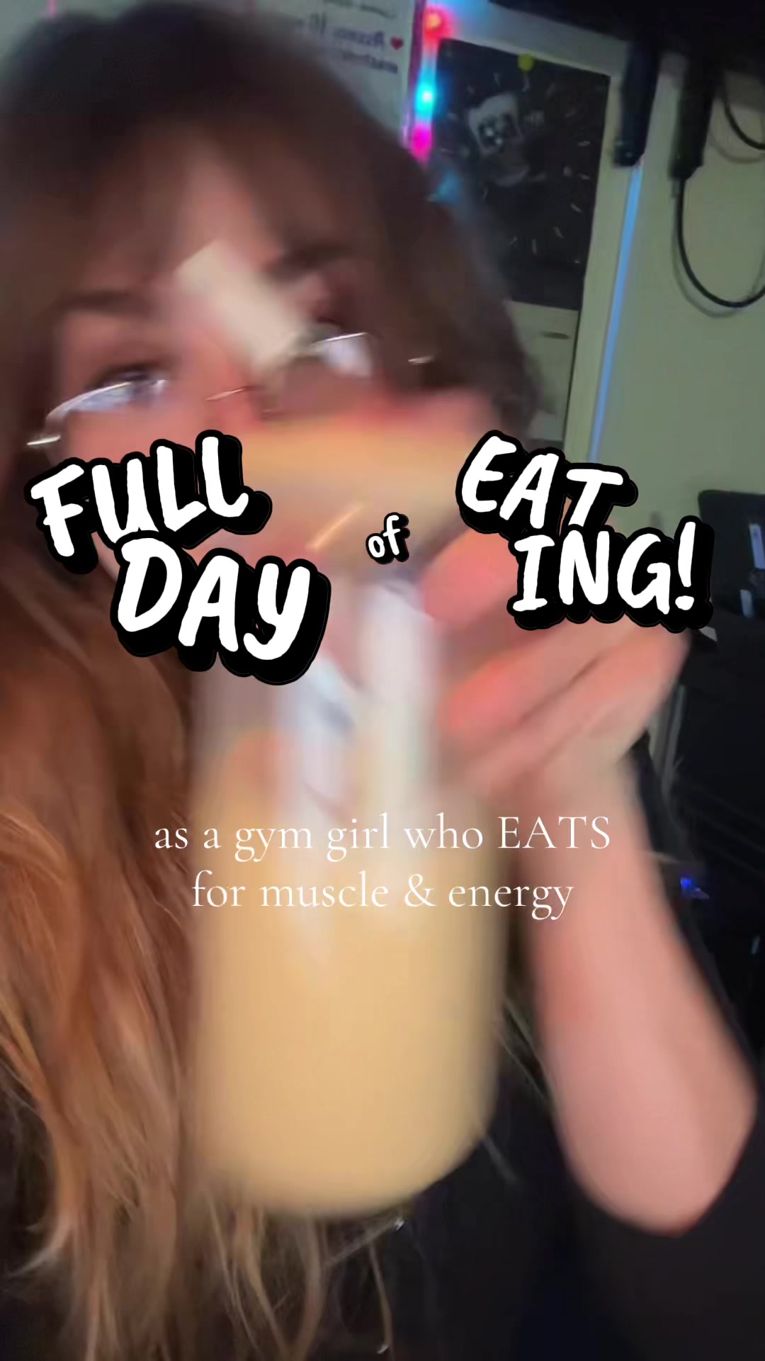 @fit w/ rae🧚🏼♀️🌟