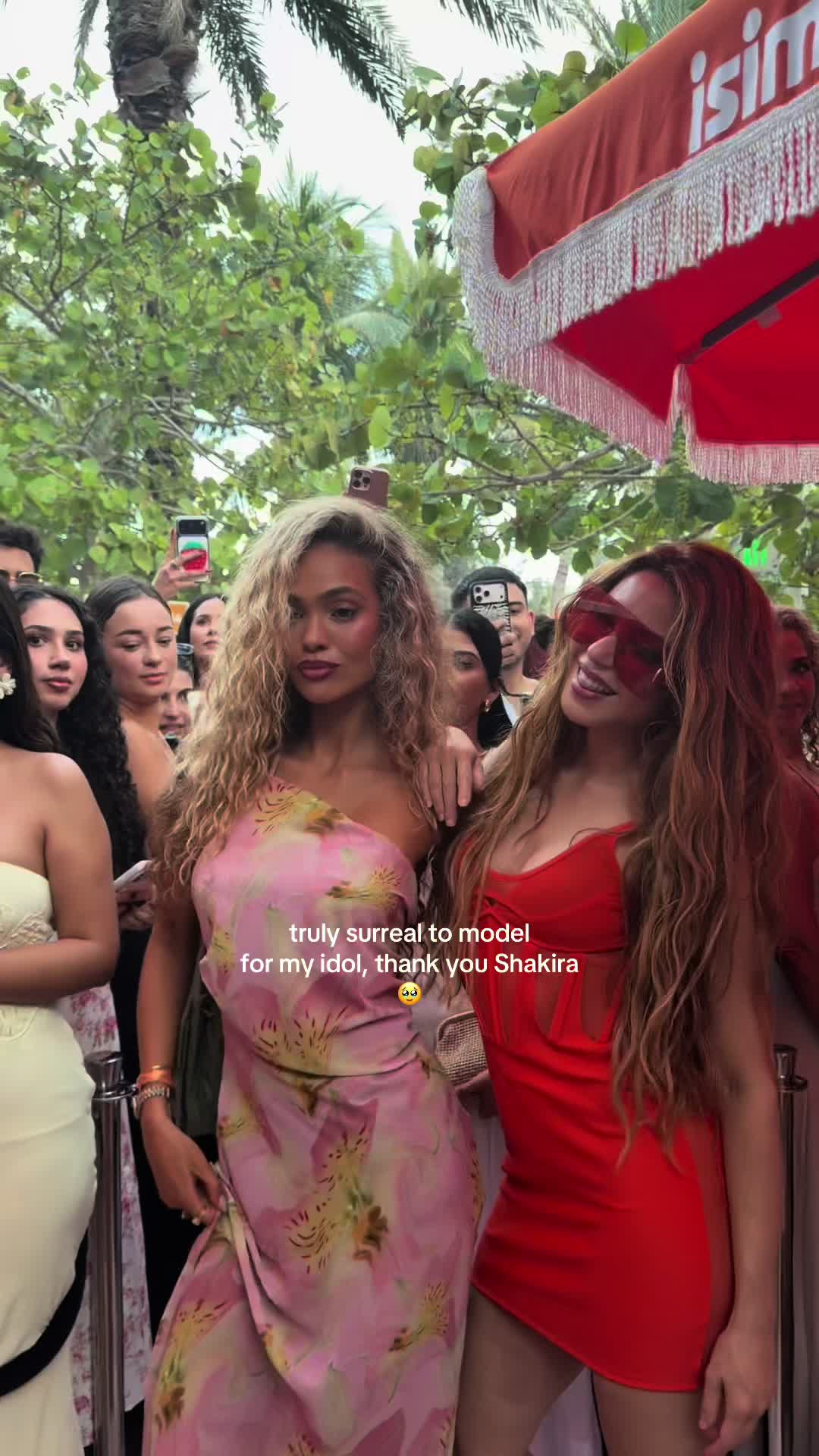@avari_lanai