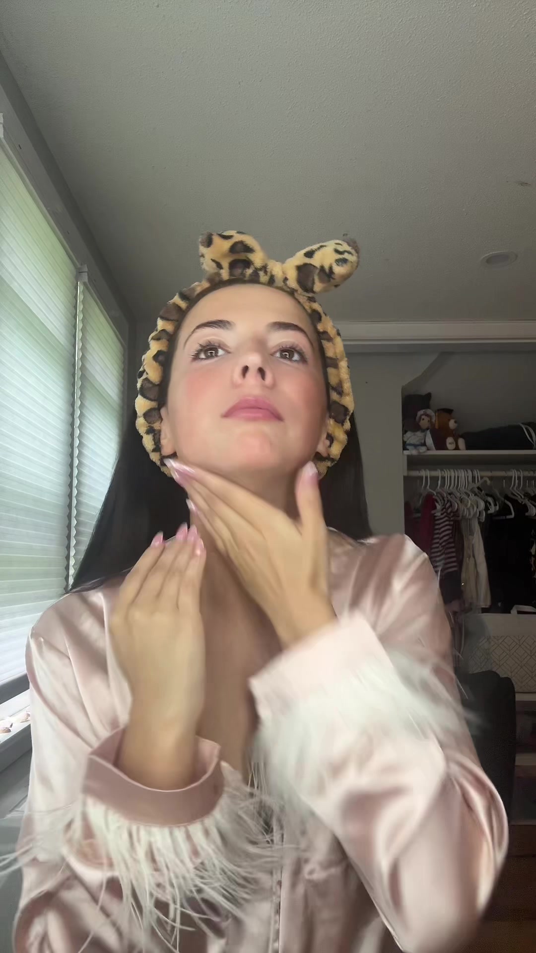 @M.yvonne4