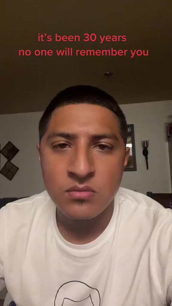 @stevendeleonn