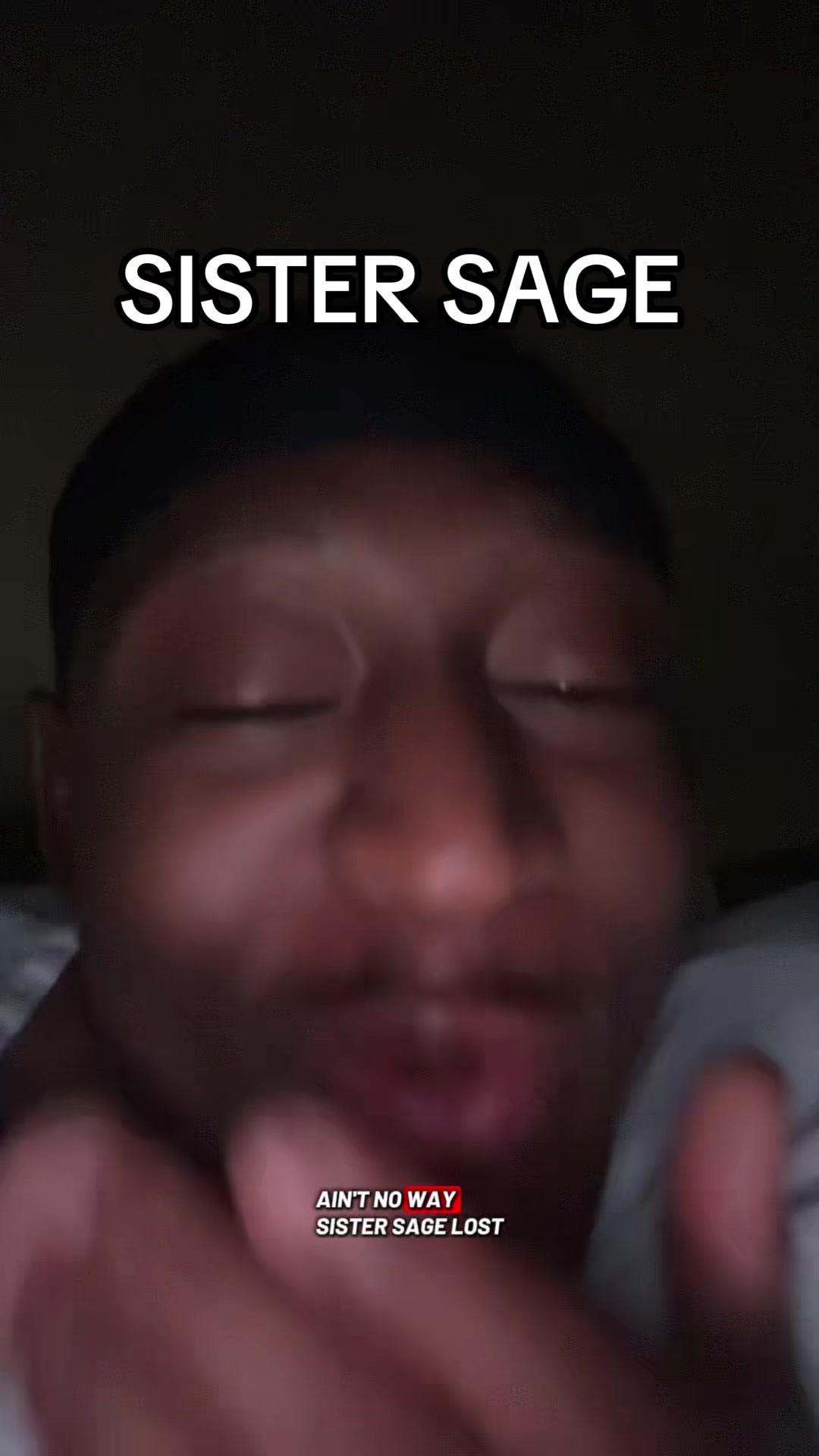 @quewhatitdo