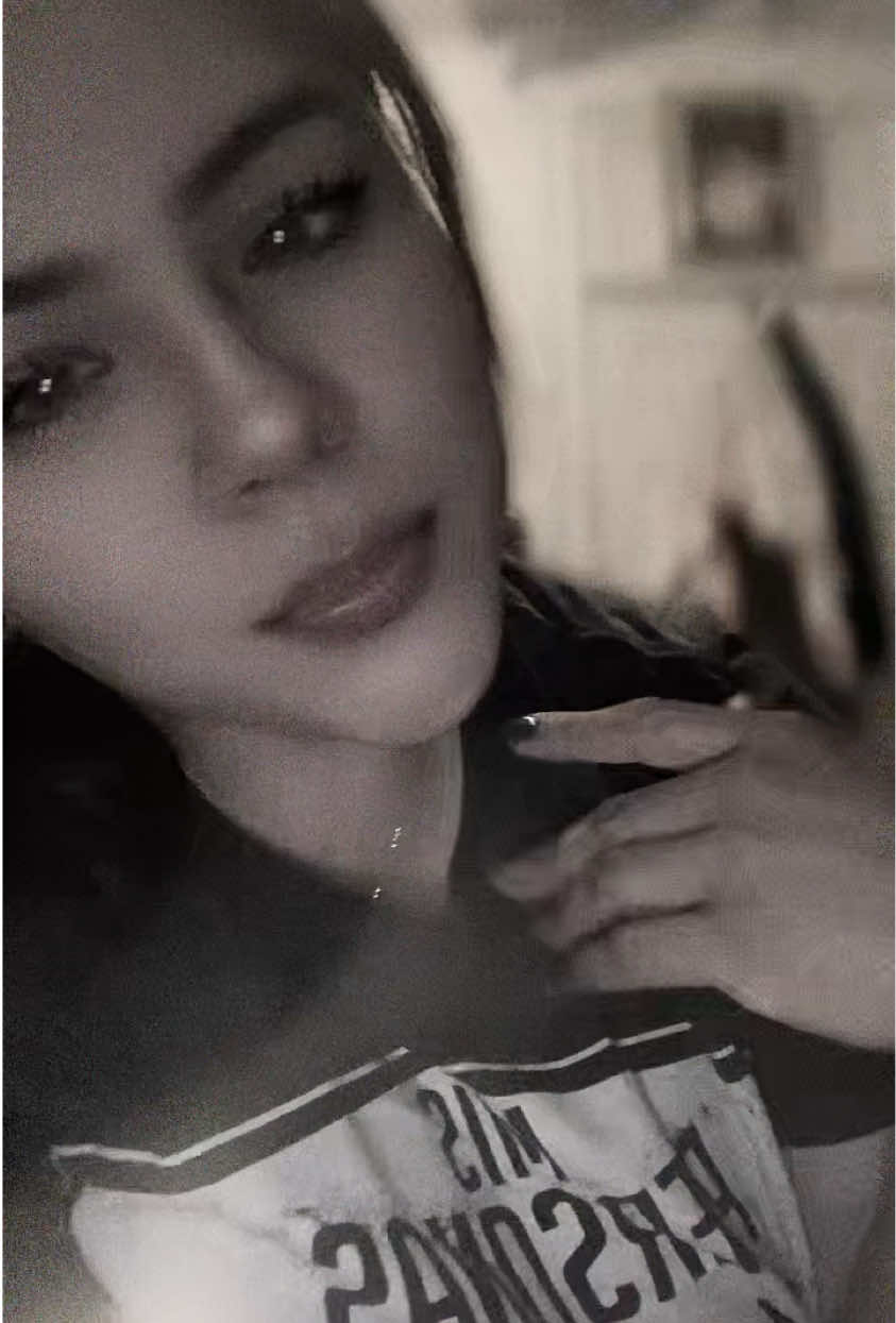@⚜️Ðayaaa⚜️