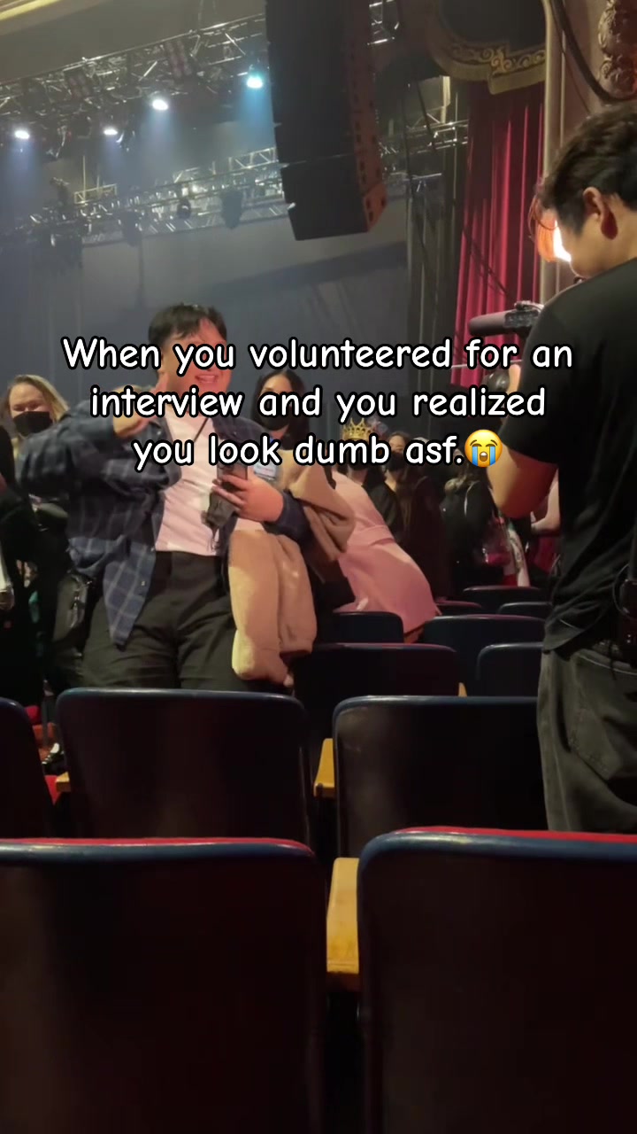 @itschieng
