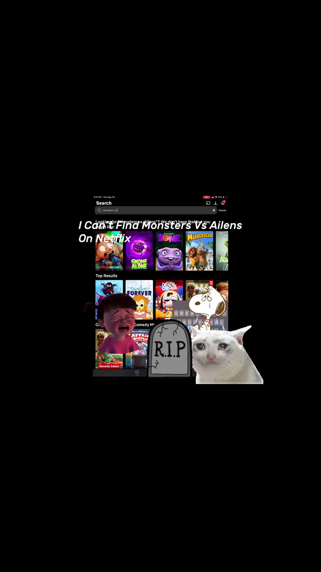 @user006701132