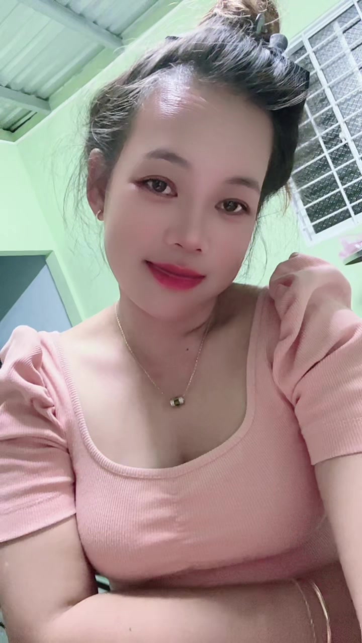 @Han Mandy335