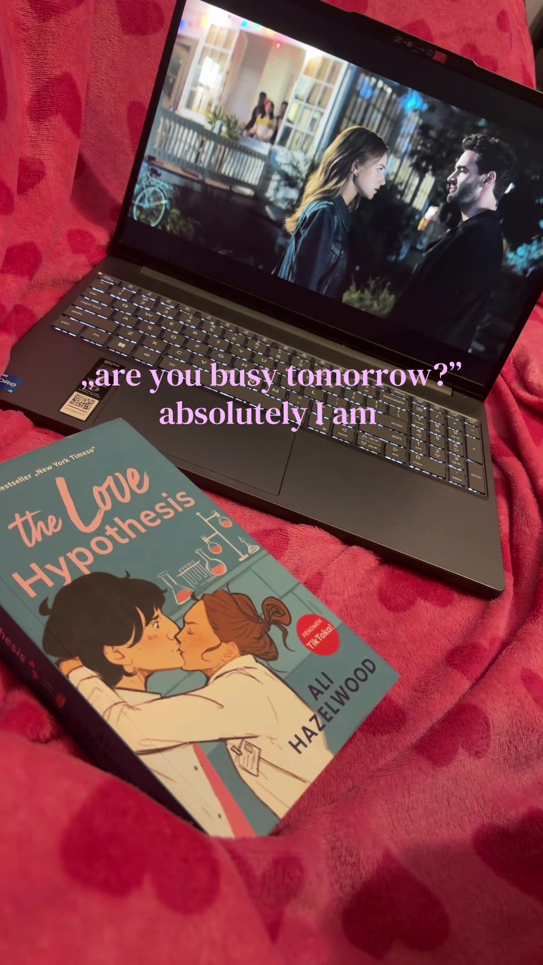 @booksysisters