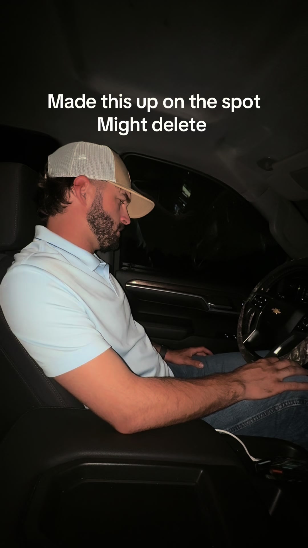 @elgringobenjamin